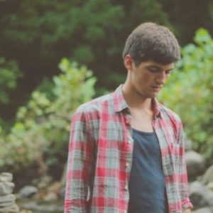 Młodzież i problemy