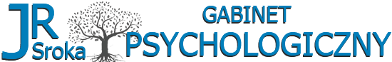 Psycholog Krotoszyn - mgr Joanna Rogowska-Sroka | Terapia Dzieci i Dorosłych